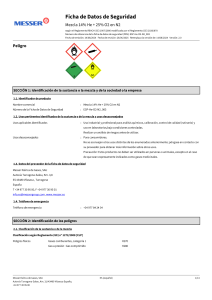 https://www.messer.pt/documents/742554/4089952/MEZCLA+14%25+He+%2B+25%25+O2+en+N2.pdf/8cd58819-875f-3934-331f-3ff0d708e9d5?version=1.2&t=1751362288903&documentThumbnail=1