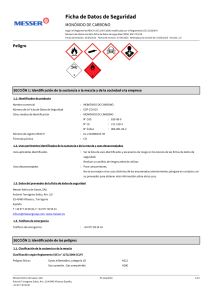 https://www.messer.pt/documents/742554/4089952/MON%C3%93XIDO+DE+CARBONO.pdf/66d21ec1-e050-d921-bd8a-173acef8d8d2?version=1.1&t=1751362318270&documentThumbnail=1