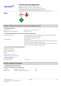 https://www.messer.pt/documents/742554/4089952/Medline+0%2C3CO%2B0%2C5NE%2B21O2+resto+N2.pdf/3317ef89-c051-1c74-9676-57c601581111?version=1.1&t=1751362334557&documentThumbnail=1