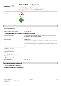 https://www.messer.pt/documents/742554/4089952/Medline+6CO2+5O2+resto+N2.pdf/18759c9c-5de8-cc9b-7158-0b0898ea142d?version=1.1&t=1751362348687&documentThumbnail=1