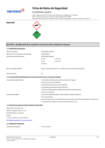 https://www.messer.pt/documents/742554/4090310/NITR%C3%93GENO+L%C3%8DQUIDO.pdf/08fd19ef-bbe2-5d78-75f4-115597082ee5?version=1.3&t=1751362449683&documentThumbnail=1