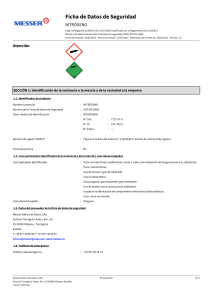 https://www.messer.pt/documents/742554/4090310/NITR%C3%93GENO.pdf/4ae8c5cf-1b74-d054-1010-a683036b6a86?version=1.2&t=1751362811270&documentThumbnail=1