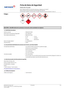 https://www.messer.pt/documents/742554/4090452/%C3%93XIDO+ETILENO.pdf/0a8a950f-ee67-c4df-aa2d-be12dcfaa189?version=1.1&t=1751363406293&documentThumbnail=1