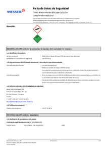 https://www.messer.pt/documents/742554/4090452/%C3%93XIDO+N%C3%8DTRICO+MESSER+800+ppm.pdf/119c356d-a1b8-f3de-80f0-09afcea6cba3?version=1.2&t=1751363372577&documentThumbnail=1