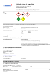 https://www.messer.pt/documents/742554/4090452/%C3%93XIDO+NITROSO+-+PROT%C3%93XIDO+DE+NITR%C3%93GENO+L%C3%8DQUIDO+MEDICINAL.pdf/12be27d2-02b7-1b36-d3e3-4278316c65c9?version=1.1&t=1751363531117&documentThumbnail=1