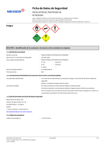 https://www.messer.pt/documents/742554/4090452/%C3%93XIDO+NITROSO+-+PROT%C3%93XIDO+DE+NITR%C3%93GENO.pdf/82375cc9-1e40-108c-f7ab-c03a91f0af27?version=1.3&t=1751363549773&documentThumbnail=1