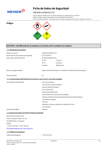 https://www.messer.pt/documents/742554/4090452/OX%C3%8DGENO+GASODUCTO.pdf/c4fa8095-15da-3074-a59f-01332b3685d9?version=1.3&t=1751363286450&documentThumbnail=1