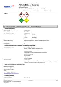https://www.messer.pt/documents/742554/4090452/OX%C3%8DGENO+L%C3%8DQUIDO.pdf/c7f12913-9996-661b-ca27-6711c44694d0?version=1.3&t=1751363449067&documentThumbnail=1