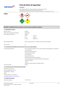 https://www.messer.pt/documents/742554/4090452/OX%C3%8DGENO.pdf/080489c9-d8bf-45fa-8fcd-040bfbdbe9af?version=1.3&t=1751363333230&documentThumbnail=1