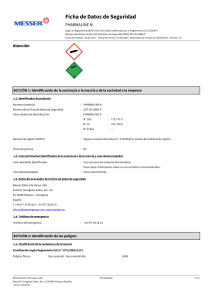https://www.messer.pt/documents/742554/4090708/PHARMALINE+N.pdf/e5a80384-64a7-bbd0-7051-cffb01a427e6?version=1.1&t=1751363729087&documentThumbnail=1