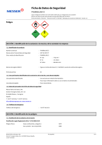 https://www.messer.pt/documents/742554/4090708/PHARMALINE+O.pdf/6969a698-5b55-5feb-d7d0-a87669fc6bf6?version=1.1&t=1751363789840&documentThumbnail=1