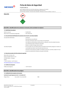 https://www.messer.pt/documents/742554/4090708/PLANTLINE+E4.pdf/ce6c1280-3844-daf6-4c36-3b75fb4789e5?version=1.4&t=1751363696317&documentThumbnail=1