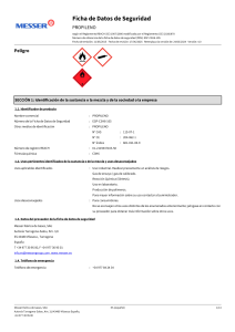 https://www.messer.pt/documents/742554/4090708/PROPILENO.pdf/d18002ed-ca58-a48b-bba7-d0f5a4726097?version=1.1&t=1751363768777&documentThumbnail=1