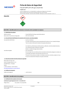 https://www.messer.pt/documents/742554/4090708/PULMOPRODIFF+0.25%25+18%25+gas+comprimido+medicinal.pdf/8090e49b-3131-eeb2-9300-6f07784de08b?version=1.1&t=1751363746890&documentThumbnail=1
