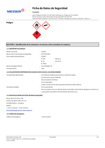 https://www.messer.pt/documents/742554/4090893/SILANO.pdf/5ceb5c22-e43d-eb79-e112-5c71103e6a51?version=1.1&t=1751365866980&documentThumbnail=1