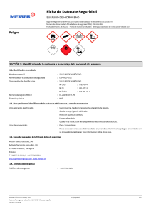 https://www.messer.pt/documents/742554/4090893/SULFURO+DE+HIDR%C3%93GENO.pdf/5324fbe3-bf41-92ca-4206-31a5fc7b8081?version=1.1&t=1751365886950&documentThumbnail=1