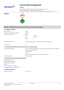 https://www.messer.pt/documents/742554/4090986/Xen%C3%B3n.pdf/ec1f565f-d5e0-e095-aaf6-6af49415b9fd?version=1.0&t=1751448373930&documentThumbnail=1