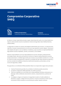 https://www.messer.pt/documents/742554/4143268/Compromiso+SHEQ+2024.pdf/4528e4ca-3c15-efcd-f98c-98133f86b67a?version=1.2&t=1723194103057&documentThumbnail=1