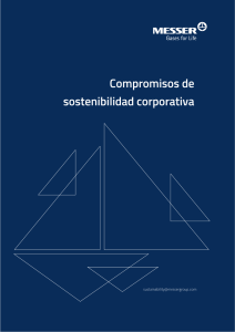 https://www.messer.pt/documents/742554/4143268/Compromisos+sostenibilidad+corporativa.pdf/5628db23-847d-f4ac-c107-d1a08339912b?version=1.1&t=1739871083387&documentThumbnail=1