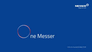 https://www.messer.pt/documents/742554/4143268/Informe+sostenibilidad+2024+-+ES.pdf/da7b8814-8ddd-a411-0c35-816f1ffe69c1?version=1.1&t=1764758934943&documentThumbnail=1