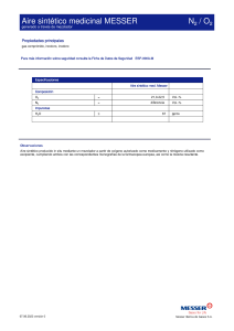 https://www.messer.pt/documents/742554/4199705/Aire+Sint%C3%A9tico+medicinal+-+mezclador.pdf/a8b25bc0-1a0c-7614-1618-bc791cff7a3c?version=1.1&t=1723547866373&documentThumbnail=1