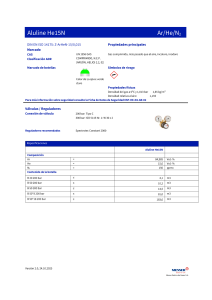 https://www.messer.pt/documents/742554/4199705/Aluline+He15N.pdf/372a78d8-8ae3-94b4-a5cb-dde64801e815?version=1.0&t=1766140844517&documentThumbnail=1