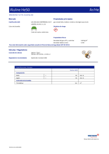 https://www.messer.pt/documents/742554/4199705/Aluline+He50.pdf/23ac423f-3f63-3217-2125-88f6c5079bba?version=1.1&t=1764318572927&documentThumbnail=1
