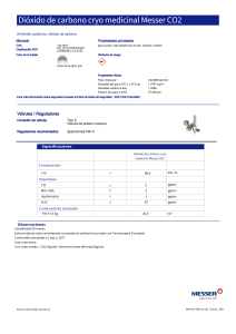 https://www.messer.pt/documents/742554/4199729/Di%C3%B3xido+de+carbono+cryo+medicinal.pdf/45b3b125-2fe4-8353-d484-7b817632fa5e?version=1.0&t=1753960956017&documentThumbnail=1