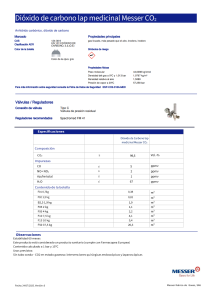 https://www.messer.pt/documents/742554/4199729/Di%C3%B3xido+de+carbono+lap+medicinal.pdf/5b153d5e-3265-2f0c-e756-f899e4253dfd?version=1.0&t=1753960955880&documentThumbnail=1