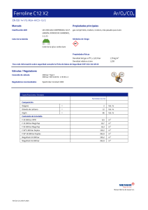 https://www.messer.pt/documents/742554/4199739/Ferroline+C12+X2.pdf/4a9059a5-b509-cbd7-941e-24df434aa2b0?version=1.1&t=1764319403957&documentThumbnail=1