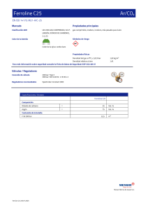 https://www.messer.pt/documents/742554/4199739/Ferroline+C25.pdf/16041411-f8a2-71ad-bed0-eaafa1c4bfba?version=1.1&t=1764319450957&documentThumbnail=1