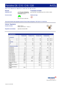 https://www.messer.pt/documents/742554/4199739/Ferroline+C8_C15_C18_C20.pdf/4b8f7dde-c7b6-cac7-cd97-c2f51eb5fd5e?version=1.3&t=1748250419227&documentThumbnail=1