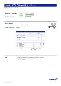 https://www.messer.pt/documents/742554/5149397/Labline+Mezcla+10%25CO2+en+N2.pdf/3160bbdd-ae3c-7802-01ec-07519ac0d342?version=1.1&t=1723547794970&documentThumbnail=1
