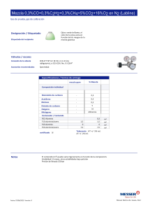 https://www.messer.pt/documents/742554/5149397/Labline+mezcla+0%2C3%25CO+%2B+0%2C3%25C2H2+%2B+0%2C3%25CH4+%2B+5%25CO2+%2B+16%25O2+en+N2.pdf/1fd1161e-d759-fb8f-8a25-14d69122ebcb?version=1.1&t=1723547795003&documentThumbnail=1