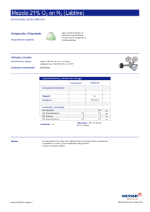 https://www.messer.pt/documents/742554/5149397/Labline+mezcla+21%25+O2+en+N2.pdf/d1af4f62-b2ee-754f-5479-62688e509597?version=1.1&t=1723547794930&documentThumbnail=1