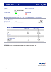 https://www.messer.pt/documents/742554/5149397/Lasline+By+3.31+_+By+5.27.pdf/57353126-0aa4-24bc-d026-c6353aee658f?version=1.0&t=1597922622117&documentThumbnail=1