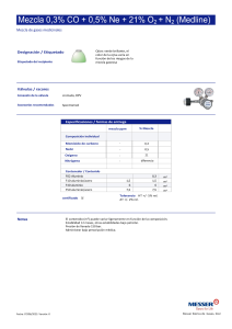 https://www.messer.pt/documents/742554/5150487/Medline+mezcla+0%2C3%25+CO%2B0%2C5%25+NE%2B21%25+O2%2BN2.pdf/43da87a1-722f-4095-a1e8-75afde9992ba?version=1.1&t=1723547877753&documentThumbnail=1