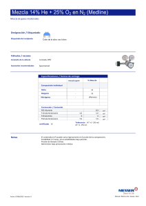https://www.messer.pt/documents/742554/5150487/Medline+mezcla+14%25+He+%2B+25%25+O2+en+N2.pdf/dce1c723-7fa4-c597-7ffe-a5ca6236dab1?version=1.1&t=1723547877727&documentThumbnail=1