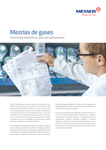 https://www.messer.pt/documents/742554/5278254/Mezclas-gases-Messer.pdf/323ad90c-2c8d-7ac6-2b3e-aa9e6fd63d31?version=1.2&t=1748509822270&documentThumbnail=1